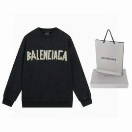 Picture of Balenciaga Sweatshirt _SKUBalenciagaS-XLlxt883629910